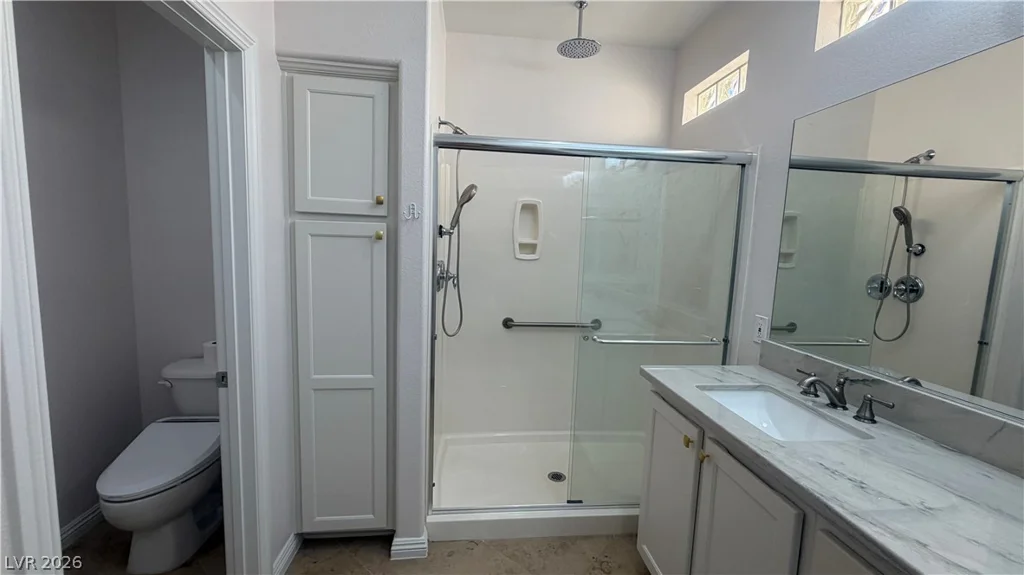 10385 Brillare, Las Vegas, NV 89135