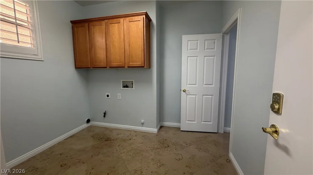 10385 Brillare, Las Vegas, NV 89135