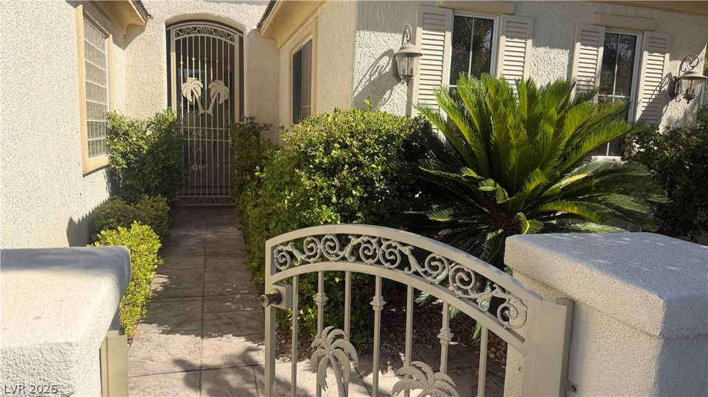 10385 Brillare, Las Vegas, NV 89135