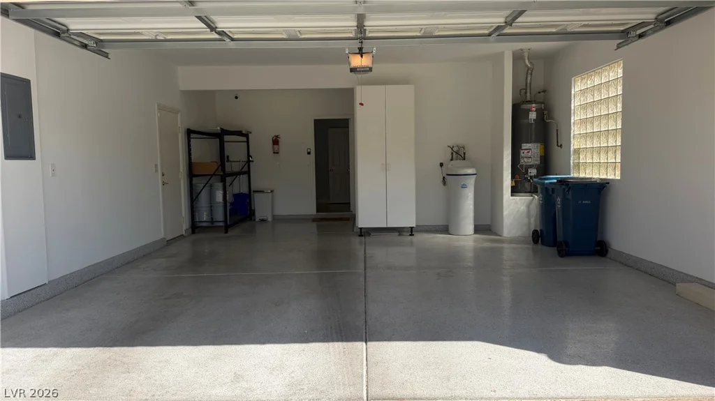 10385 Brillare, Las Vegas, NV 89135