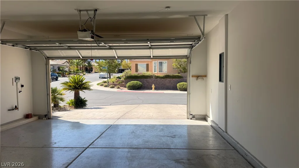 10385 Brillare, Las Vegas, NV 89135