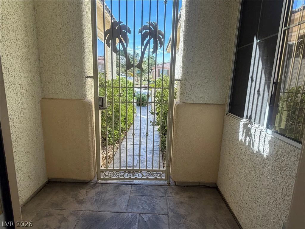 10385 Brillare, Las Vegas, NV 89135