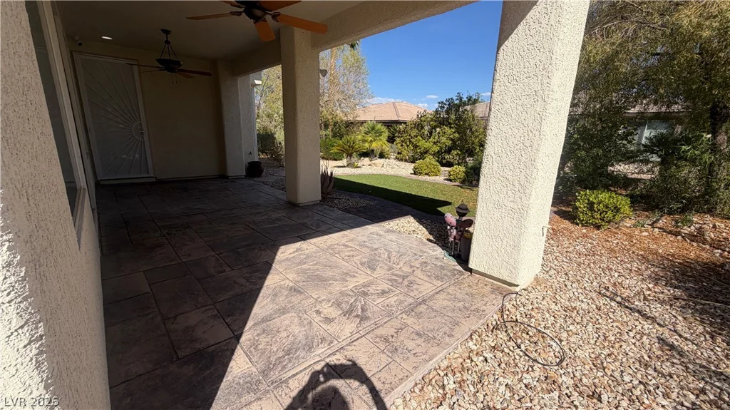 10385 Brillare, Las Vegas, NV 89135