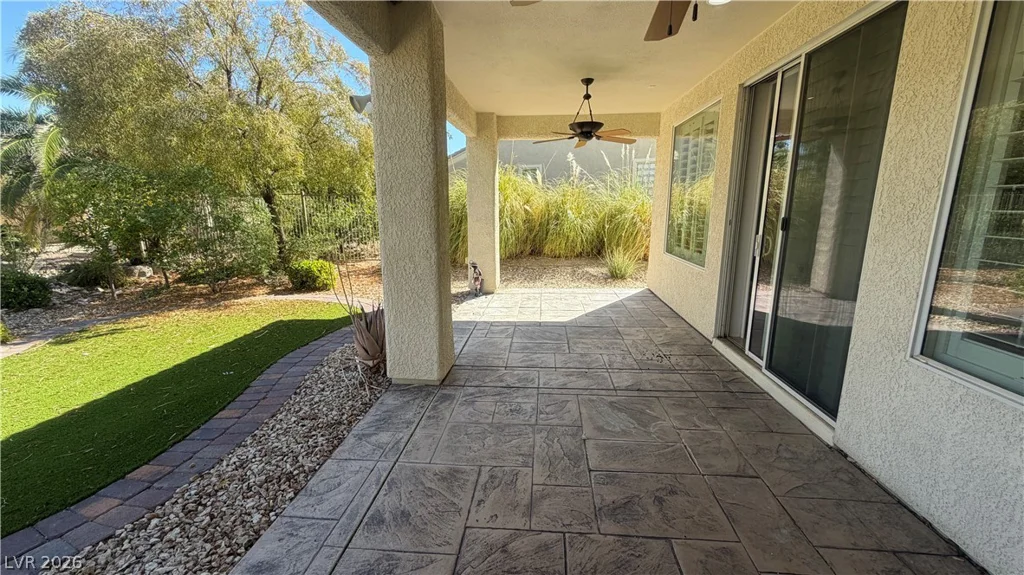 10385 Brillare, Las Vegas, NV 89135