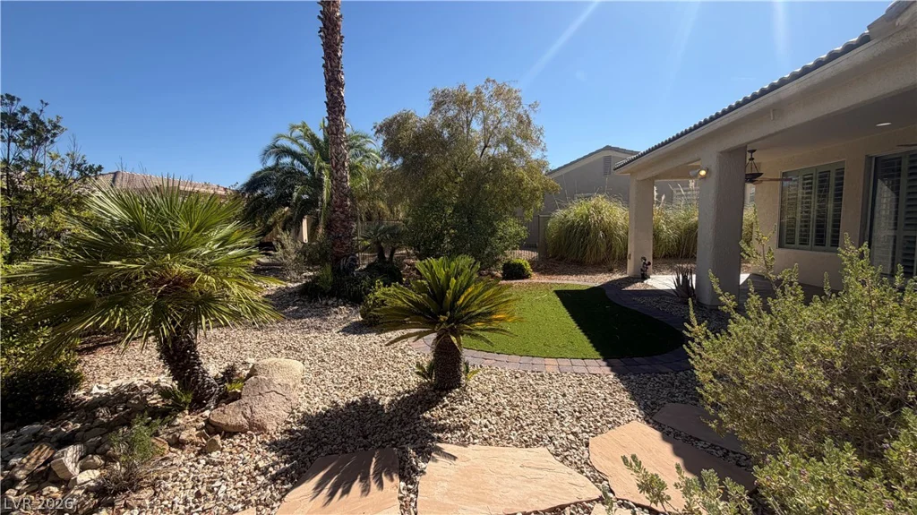 10385 Brillare, Las Vegas, NV 89135
