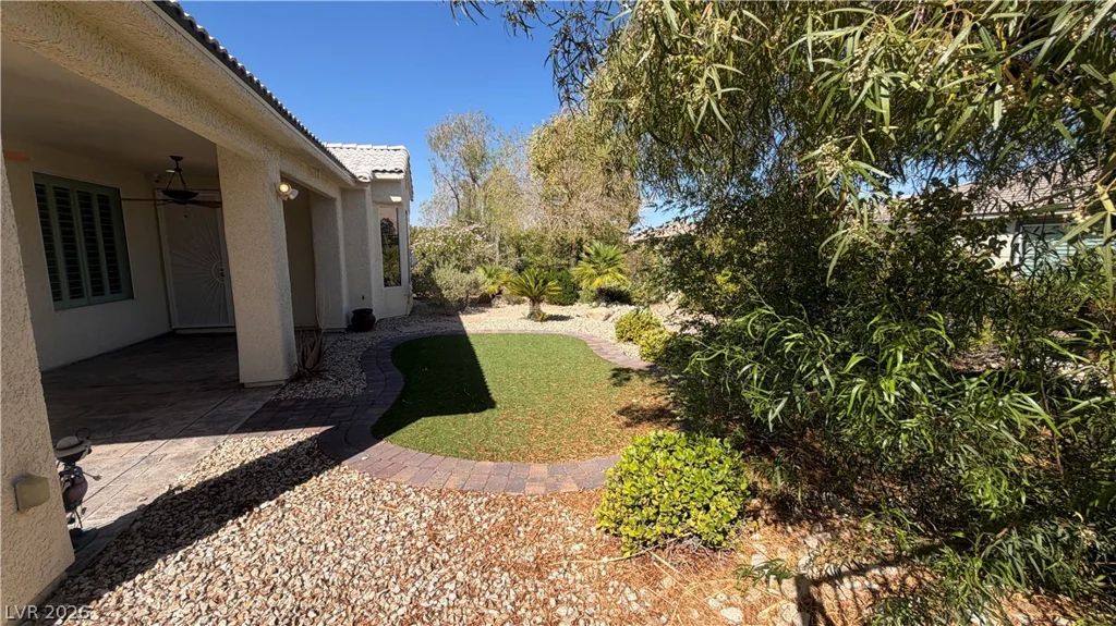 10385 Brillare, Las Vegas, NV 89135