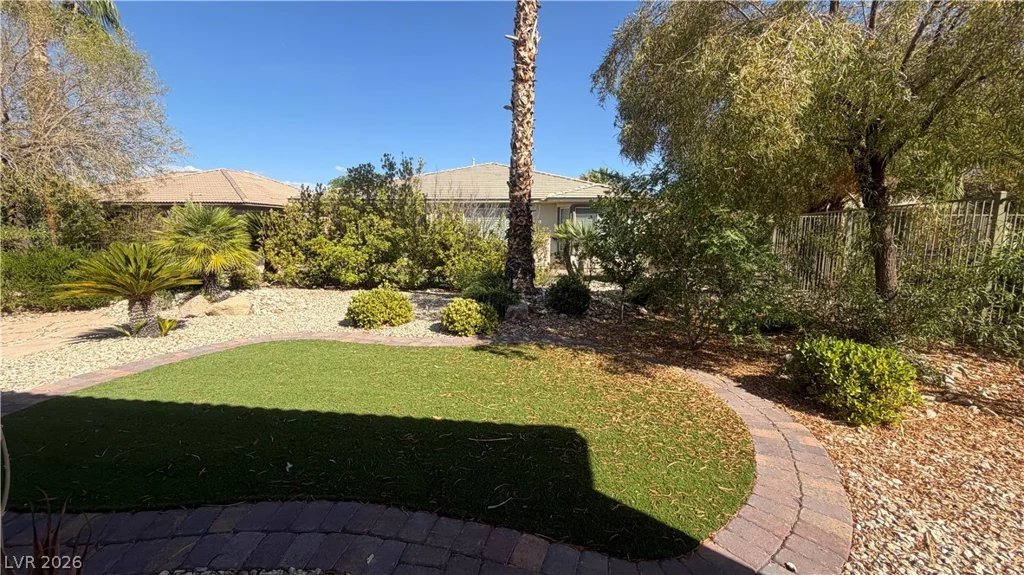 10385 Brillare, Las Vegas, NV 89135