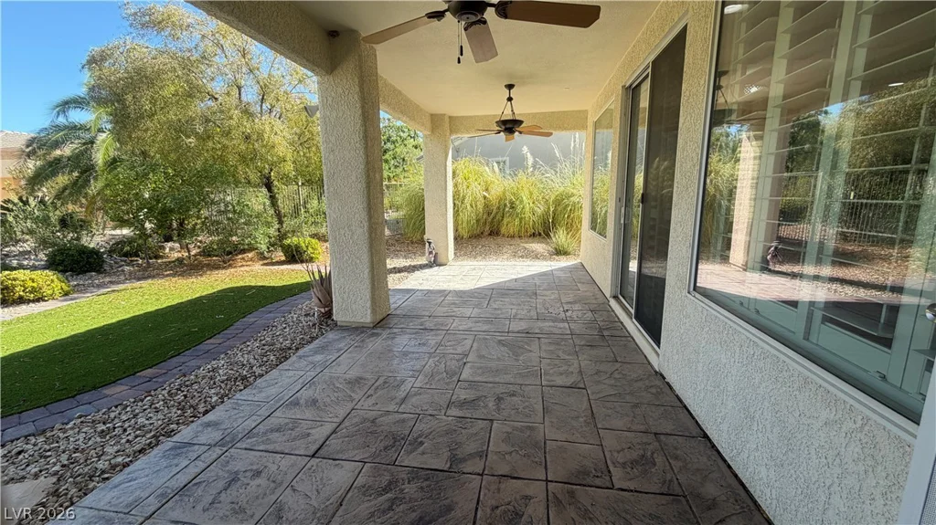 10385 Brillare, Las Vegas, NV 89135