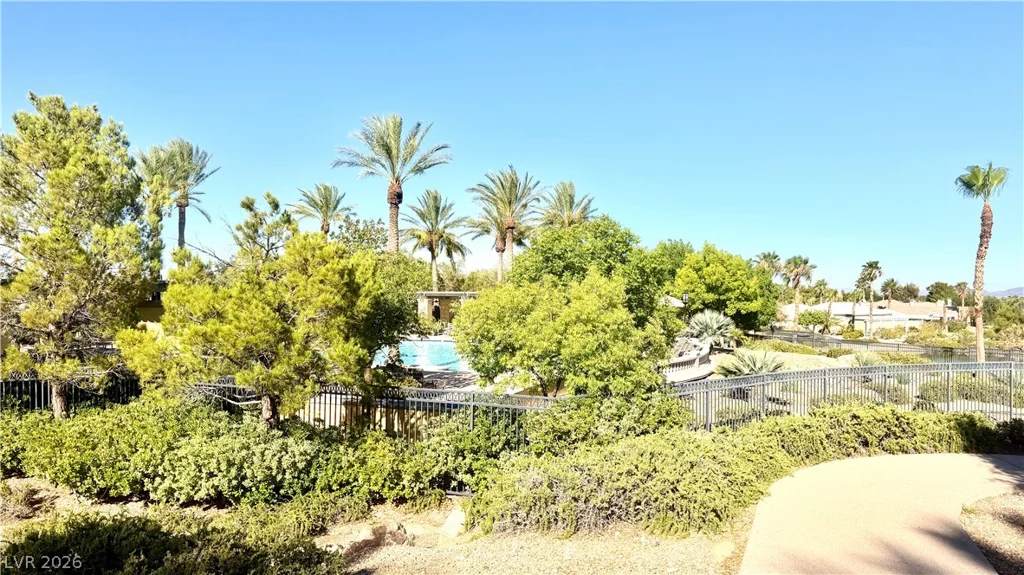 10385 Brillare, Las Vegas, NV 89135