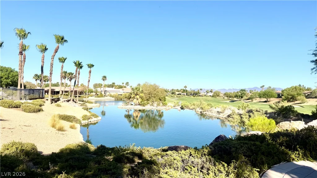 10385 Brillare, Las Vegas, NV 89135