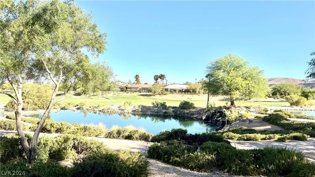 10385 Brillare, Las Vegas, NV 89135