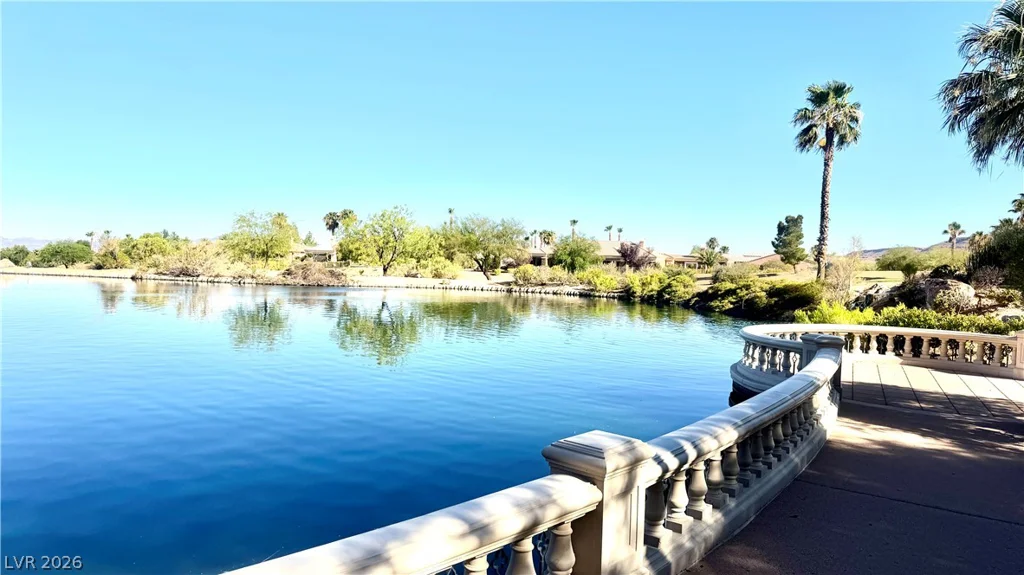 10385 Brillare, Las Vegas, NV 89135