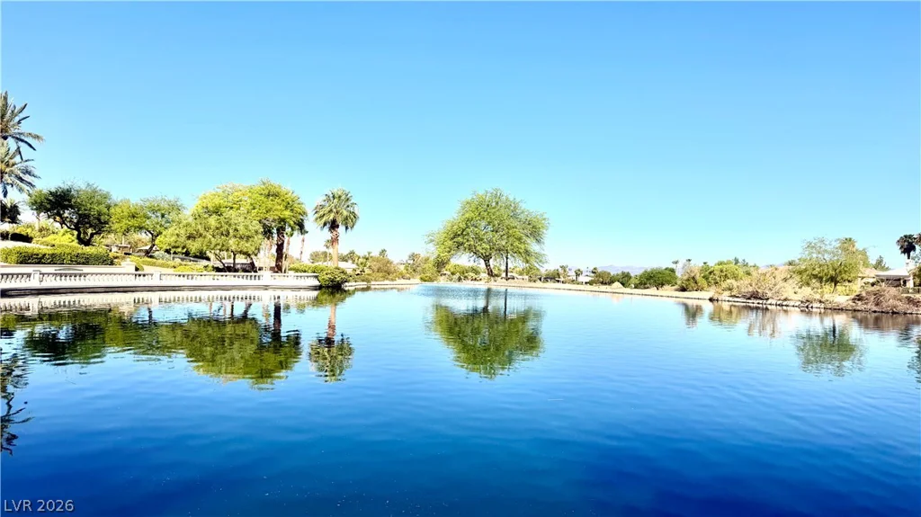 10385 Brillare, Las Vegas, NV 89135