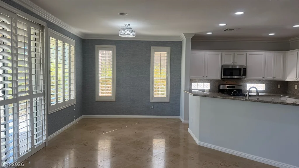 10385 Brillare, Las Vegas, NV 89135