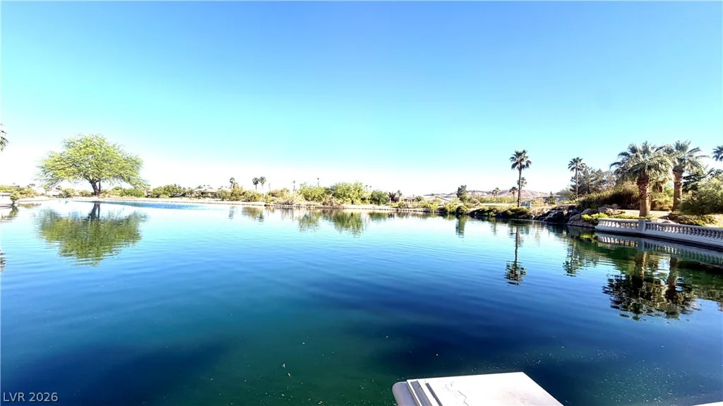 10385 Brillare, Las Vegas, NV 89135