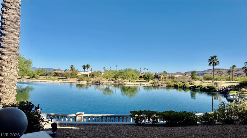 10385 Brillare, Las Vegas, NV 89135