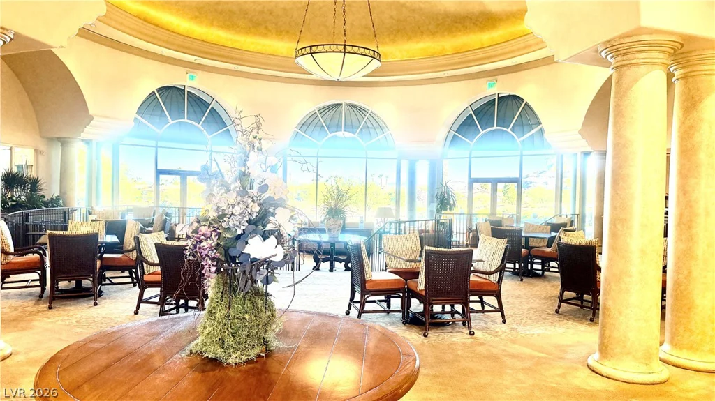 10385 Brillare, Las Vegas, NV 89135