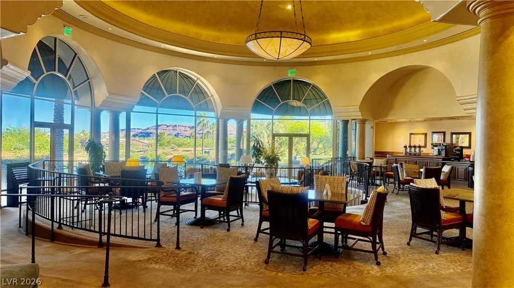 10385 Brillare, Las Vegas, NV 89135