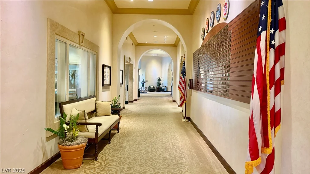 10385 Brillare, Las Vegas, NV 89135