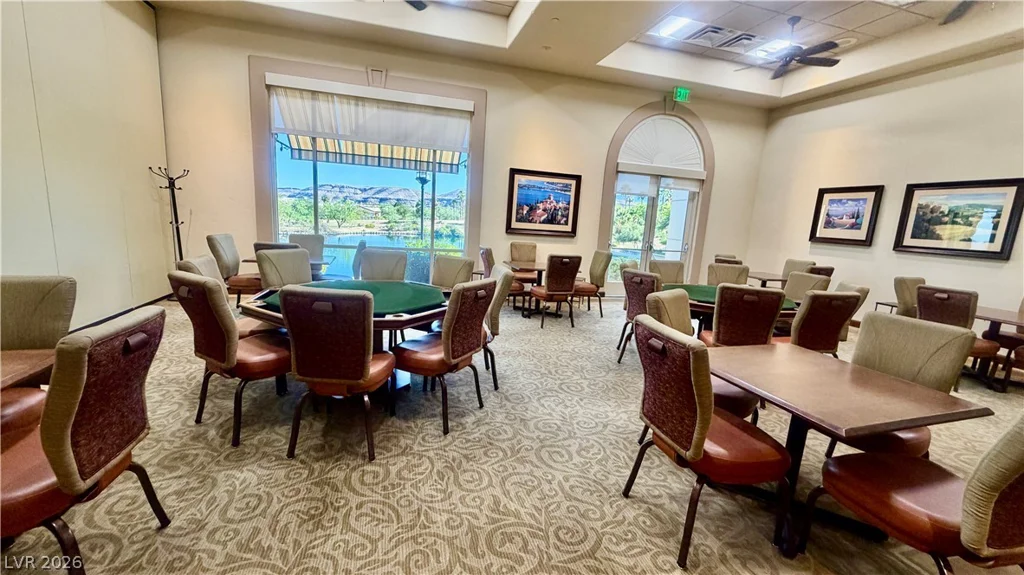 10385 Brillare, Las Vegas, NV 89135