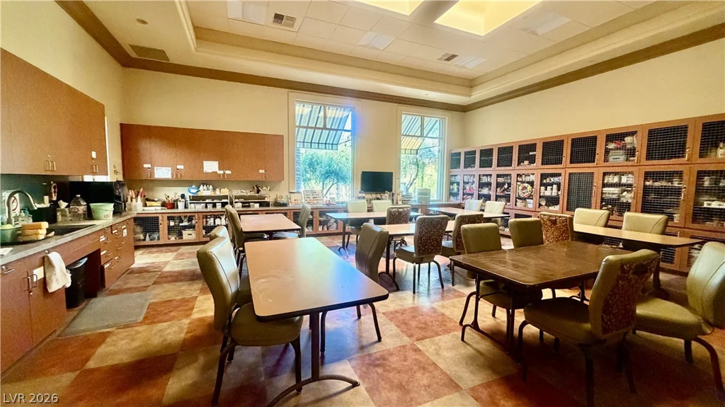 10385 Brillare, Las Vegas, NV 89135