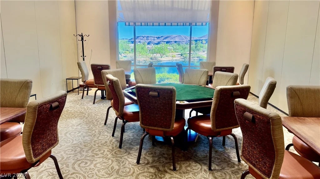 10385 Brillare, Las Vegas, NV 89135
