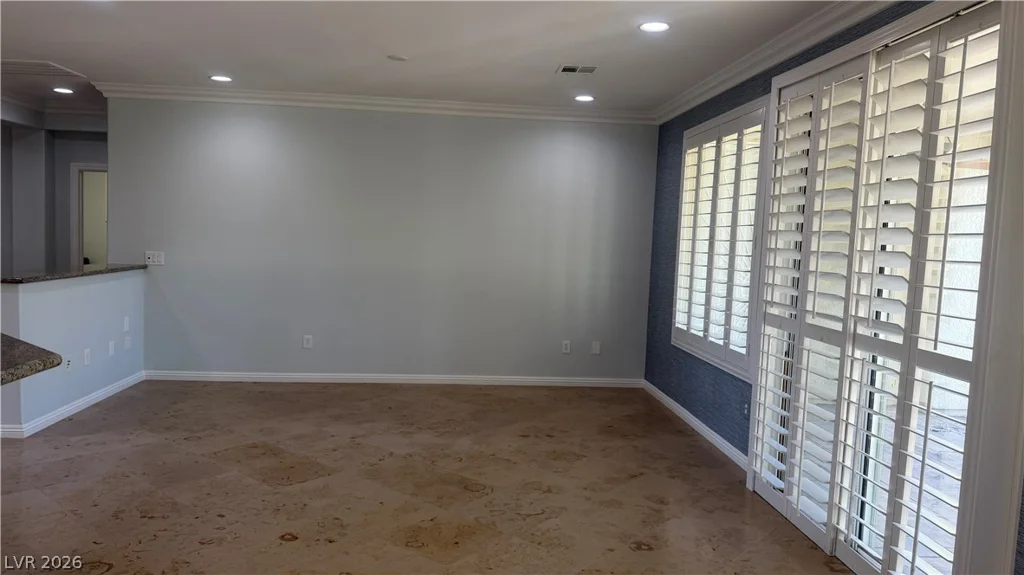 10385 Brillare, Las Vegas, NV 89135