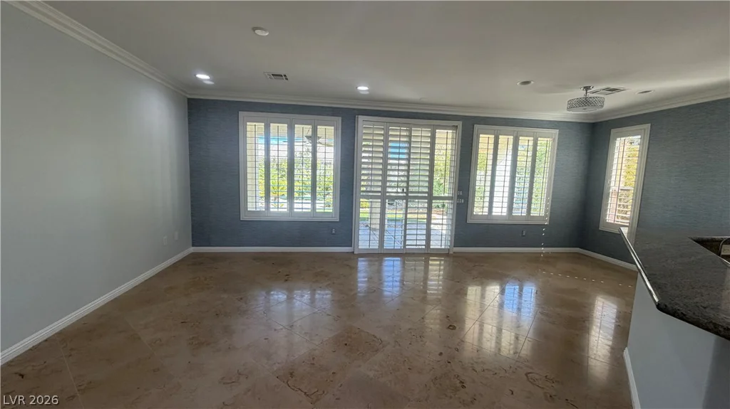10385 Brillare, Las Vegas, NV 89135