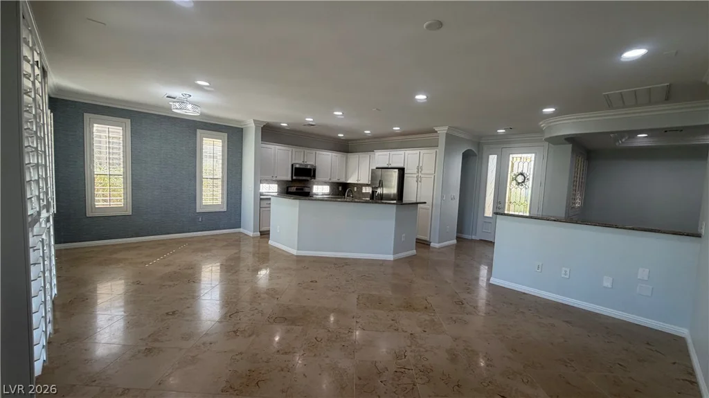 10385 Brillare, Las Vegas, NV 89135