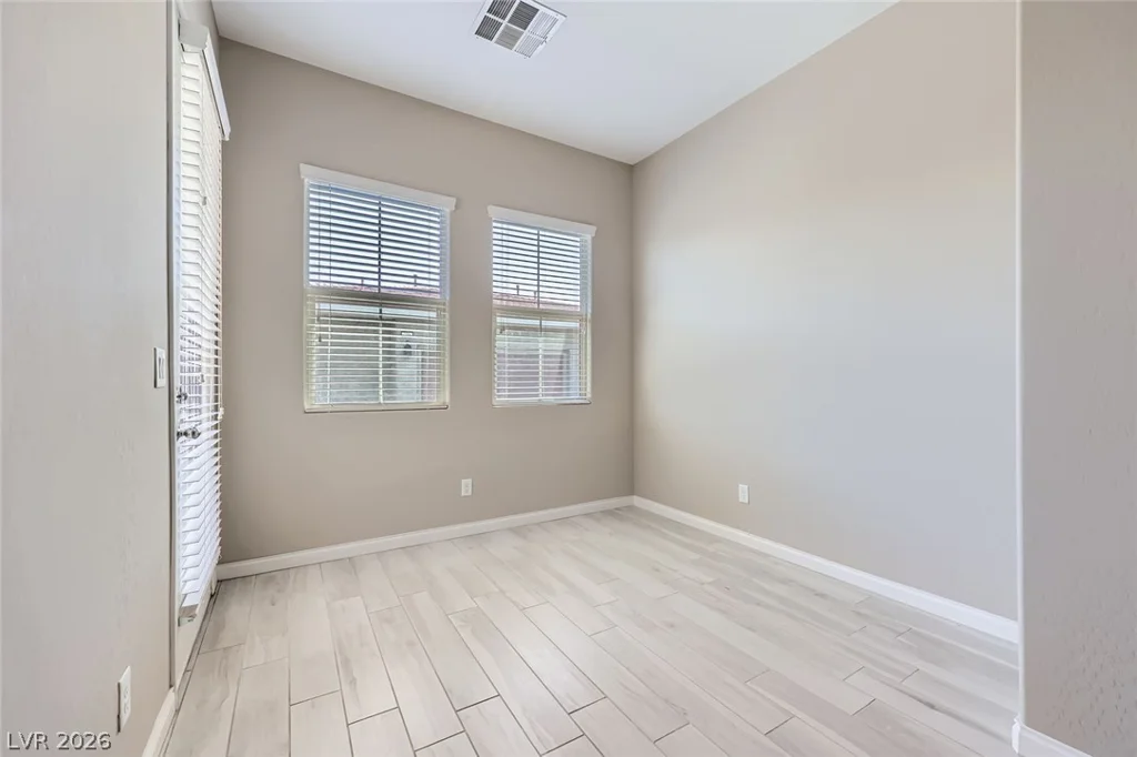 738 Purple Knoll, Henderson, NV 89011