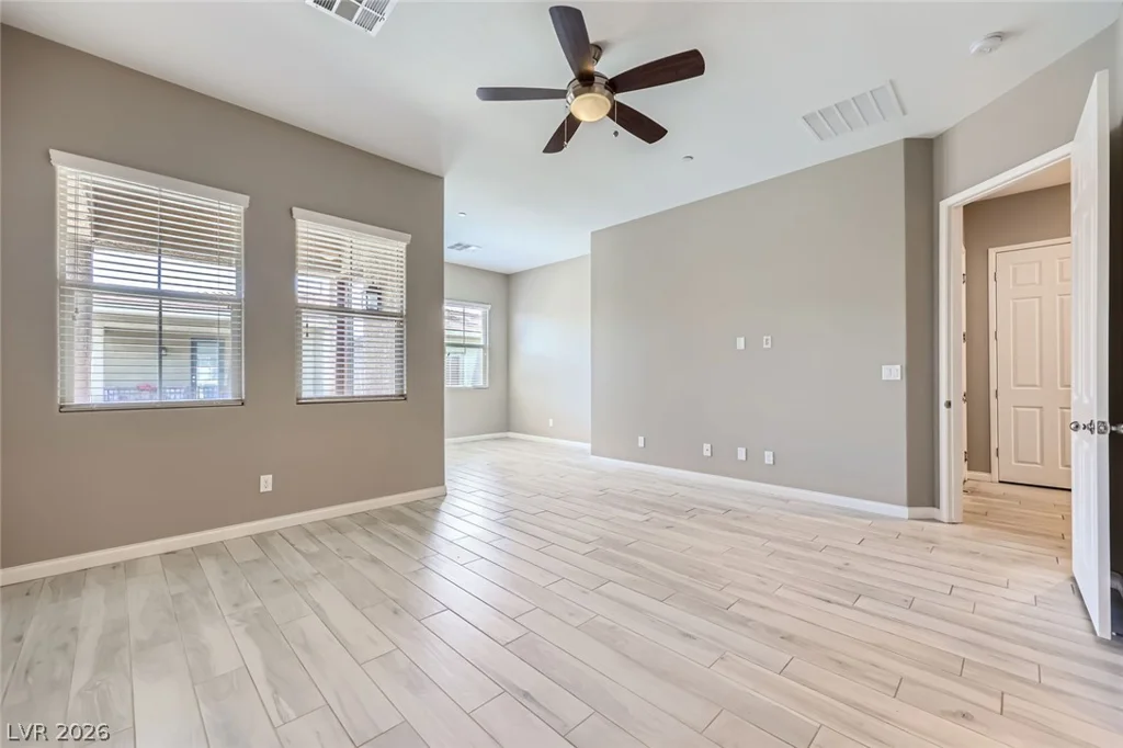 738 Purple Knoll, Henderson, NV 89011