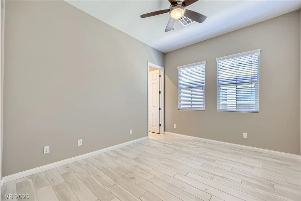 738 Purple Knoll, Henderson, NV 89011