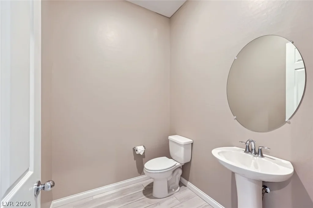 738 Purple Knoll, Henderson, NV 89011