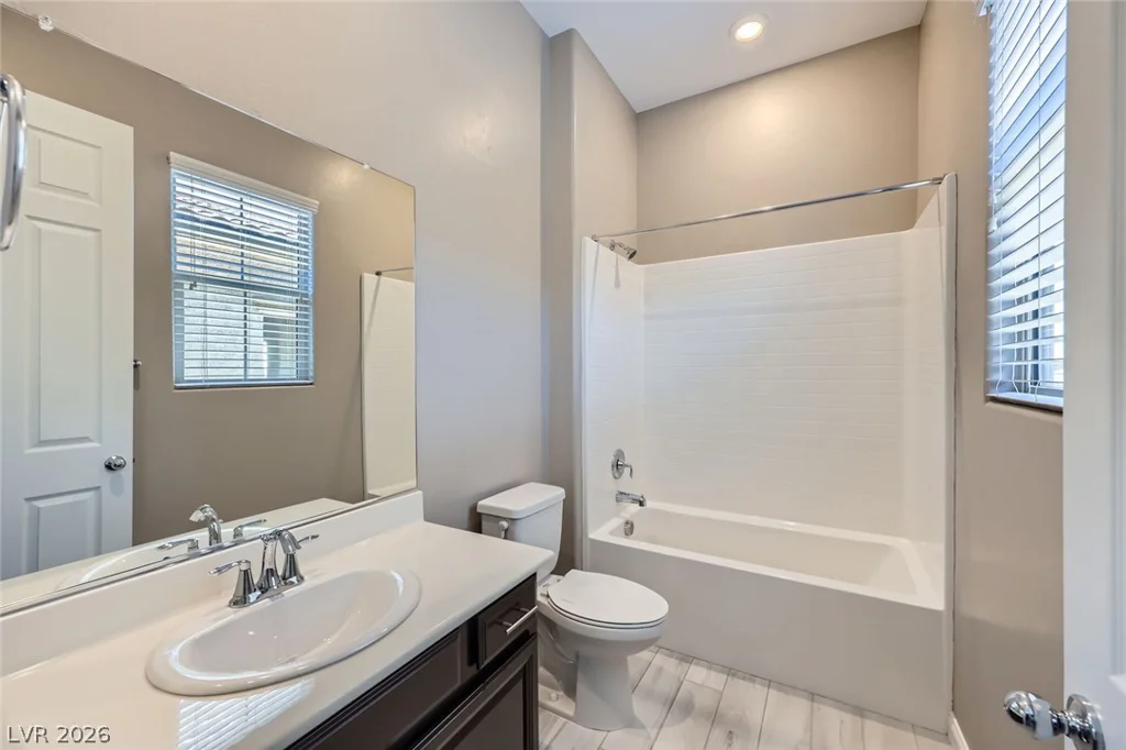 738 Purple Knoll, Henderson, NV 89011