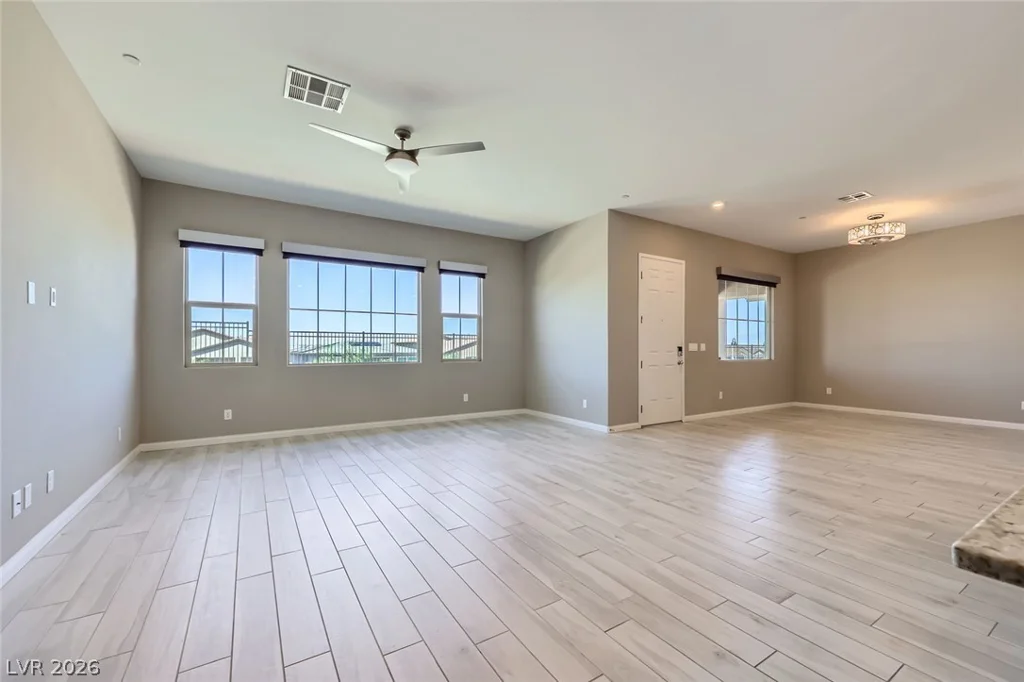 738 Purple Knoll, Henderson, NV 89011