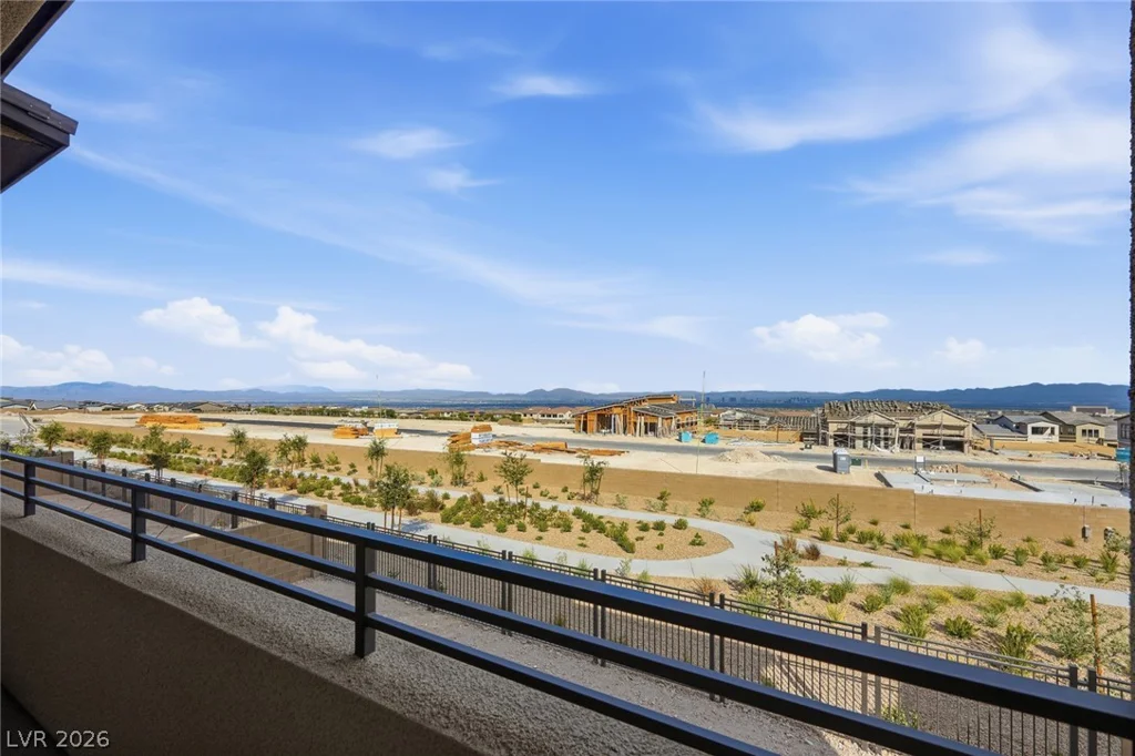 264 Talon Heights, Las Vegas, NV 89138