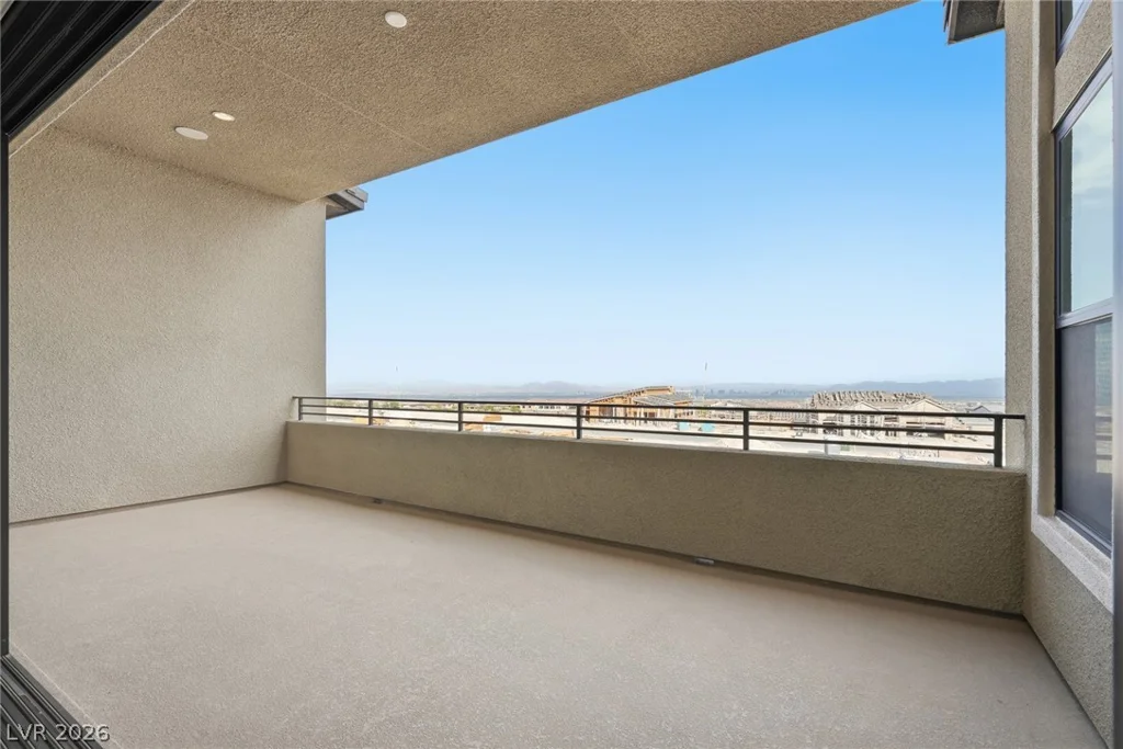 264 Talon Heights, Las Vegas, NV 89138