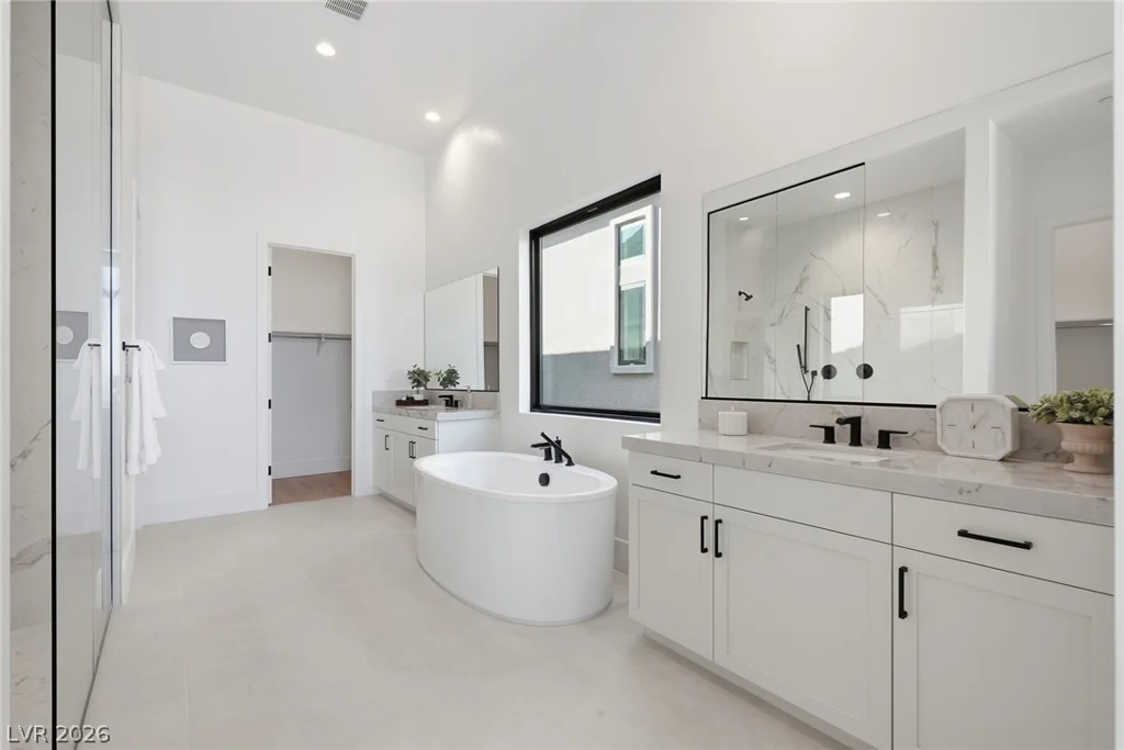 264 Talon Heights, Las Vegas, NV 89138
