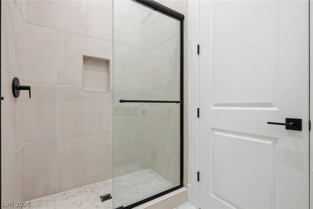 264 Talon Heights, Las Vegas, NV 89138