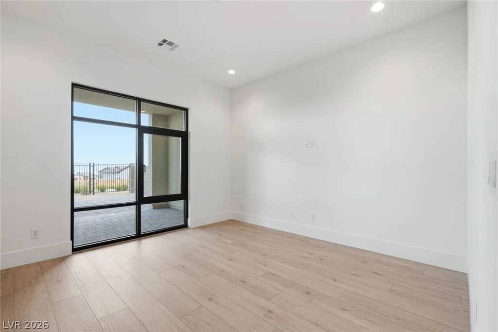 264 Talon Heights, Las Vegas, NV 89138