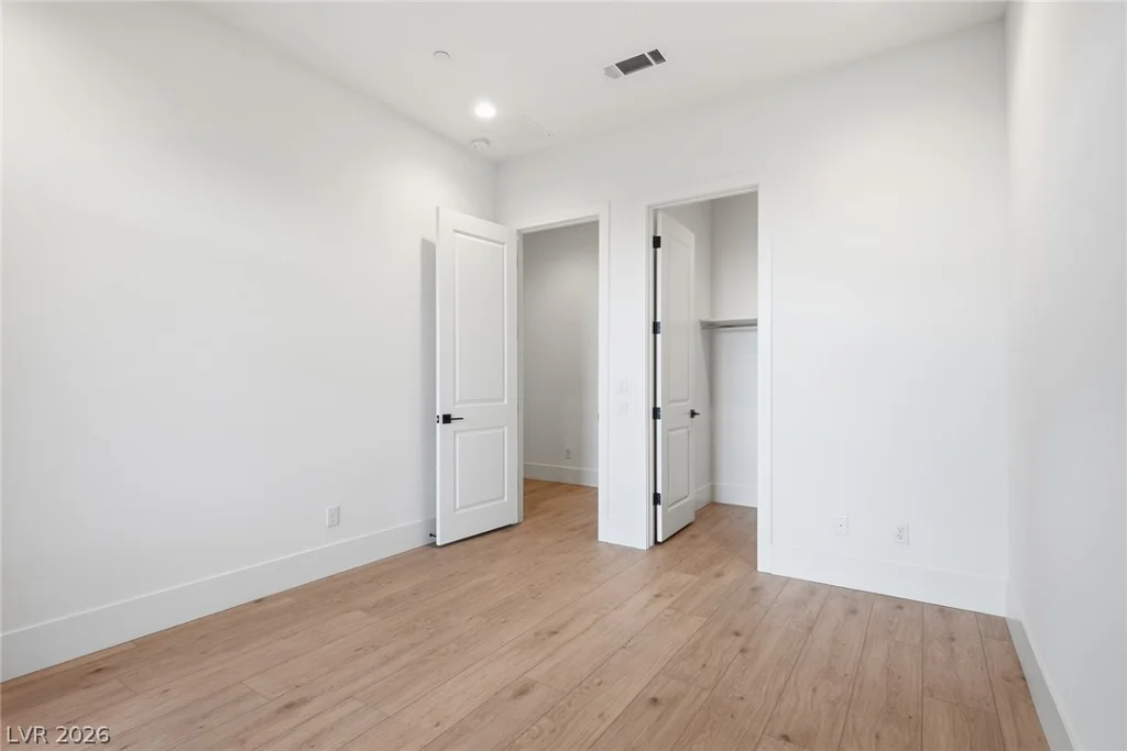264 Talon Heights, Las Vegas, NV 89138
