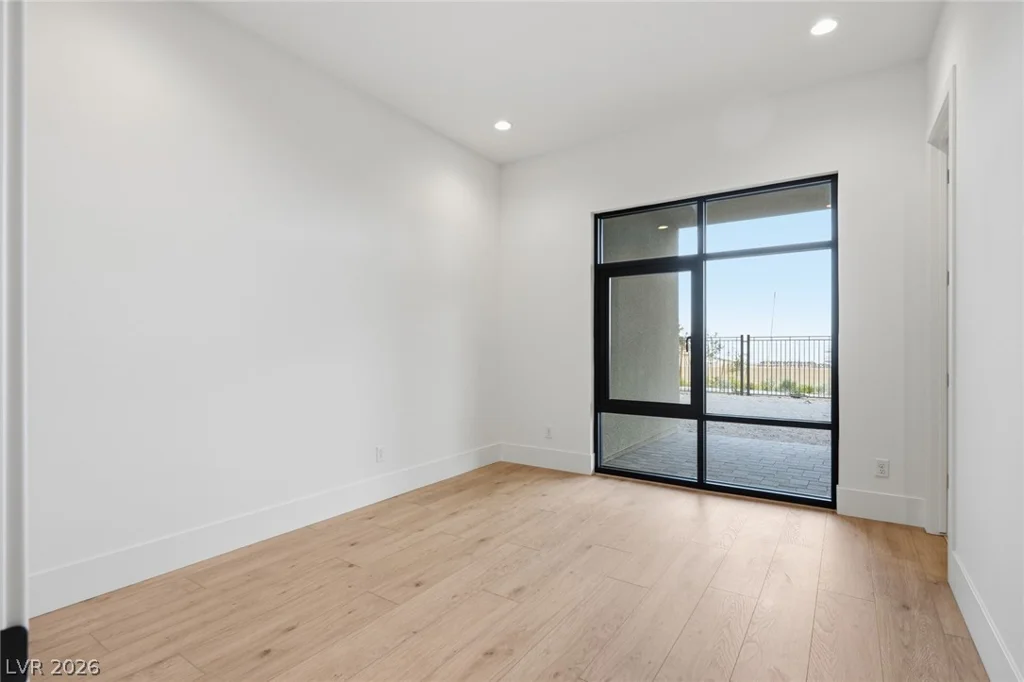 264 Talon Heights, Las Vegas, NV 89138