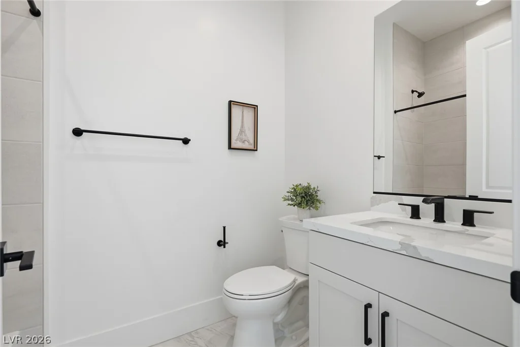 264 Talon Heights, Las Vegas, NV 89138