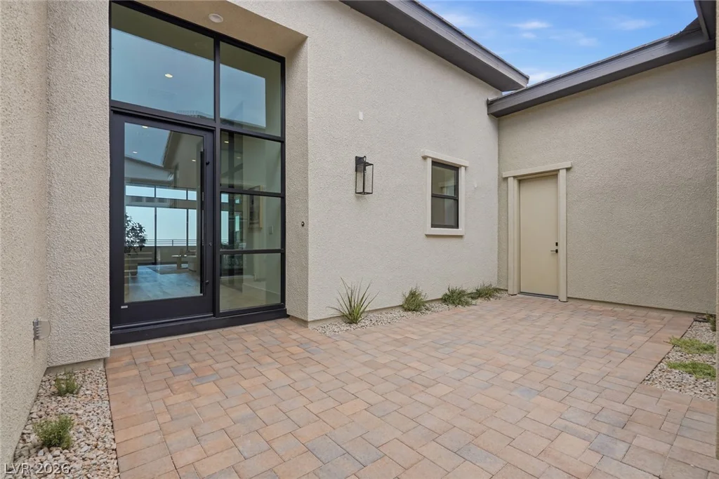 264 Talon Heights, Las Vegas, NV 89138