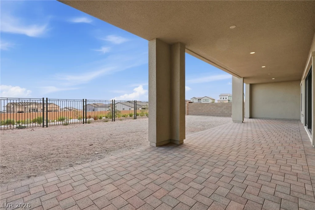 264 Talon Heights, Las Vegas, NV 89138