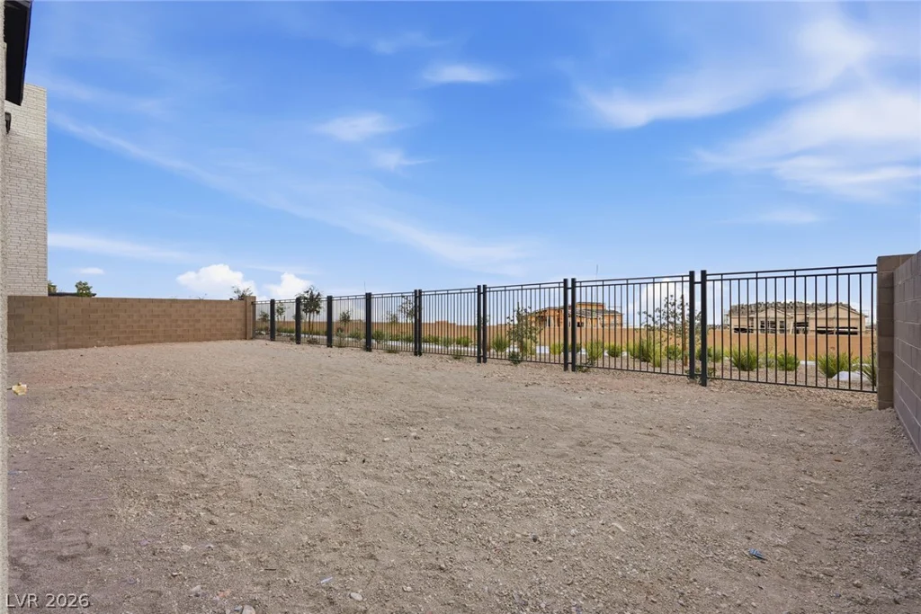 264 Talon Heights, Las Vegas, NV 89138