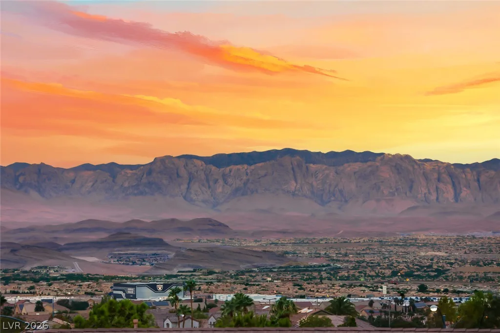 1613 Bontemps, Henderson, NV 89052