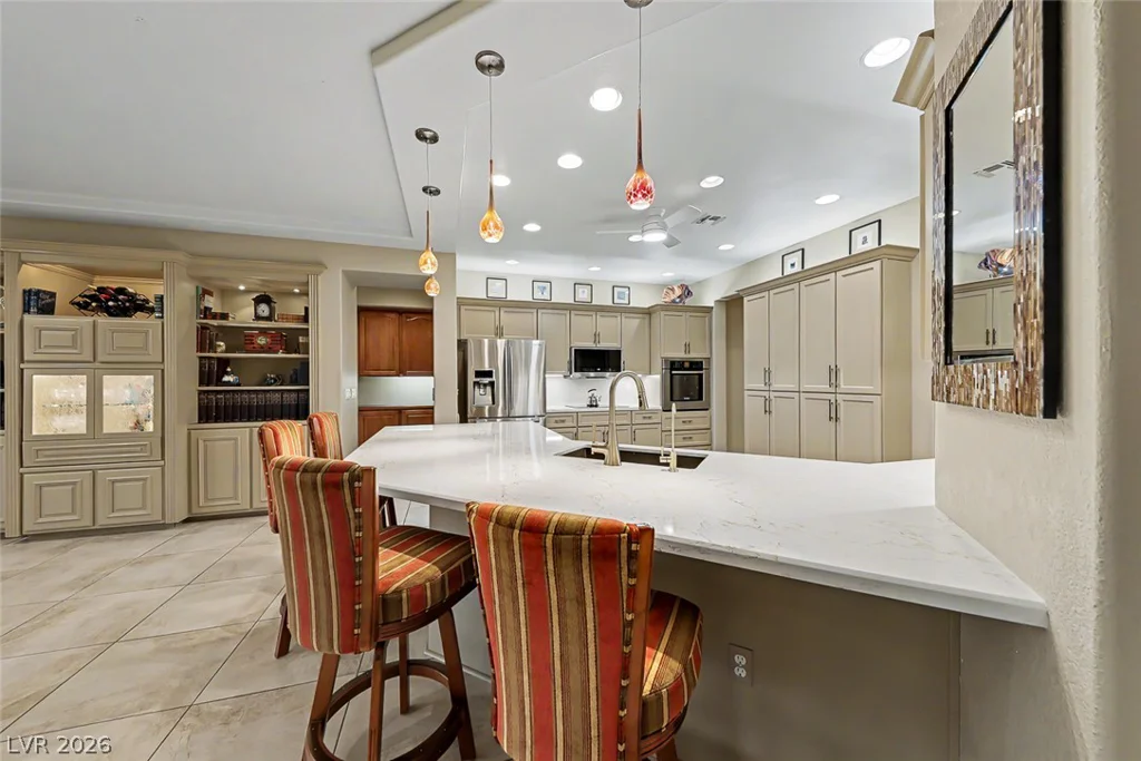 1613 Bontemps, Henderson, NV 89052