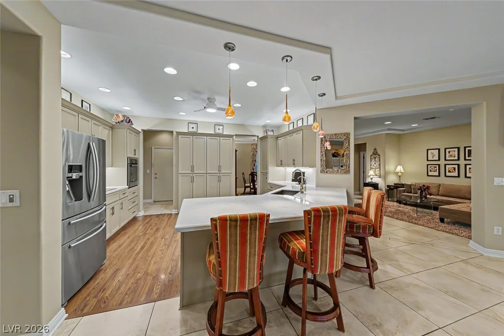 1613 Bontemps, Henderson, NV 89052