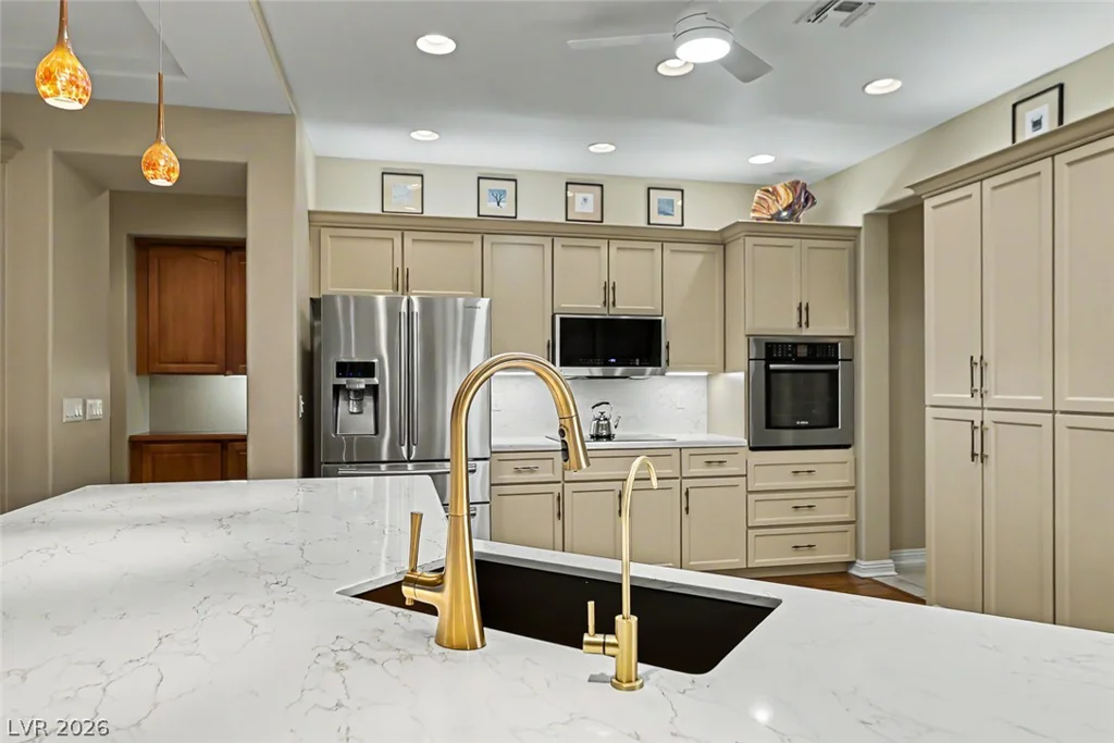 1613 Bontemps, Henderson, NV 89052